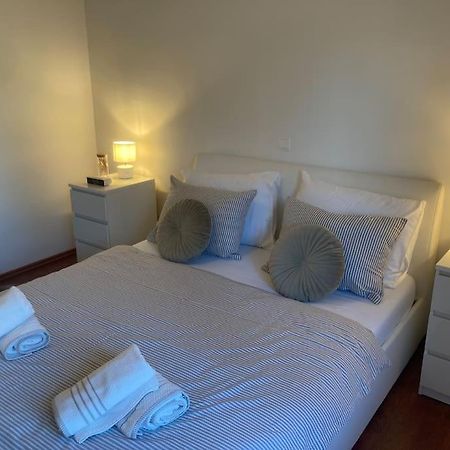 Central City Nest - Sandra&David Zadar Ngoại thất bức ảnh