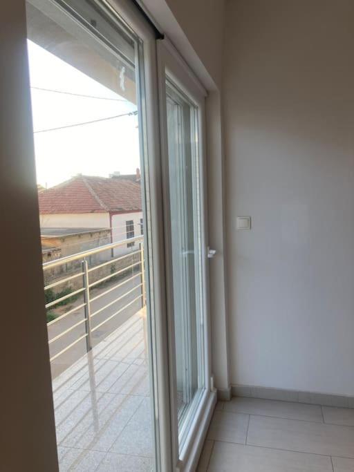 Central City Nest - Sandra&David Zadar Ngoại thất bức ảnh